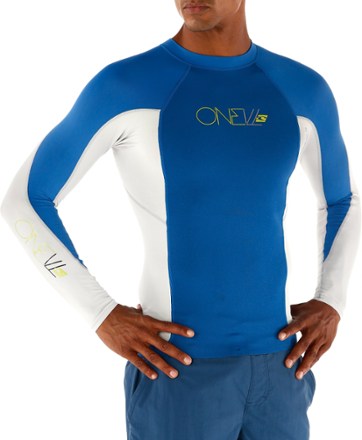 Deep Sea/Deep Sea/Lunar