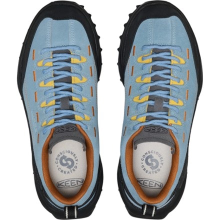 KEEN Jasper Zionic Sneakers - Women's 6