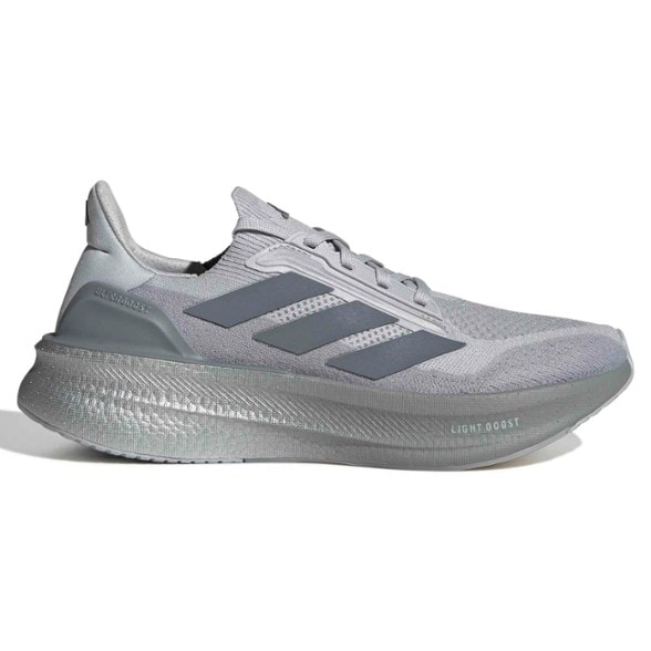 adidas Ultraboost 5X Road-Running Shoes - Men's | REI Co-op adidas Ultraboost 5X Road-Running Shoes - Men's | REI Co-op