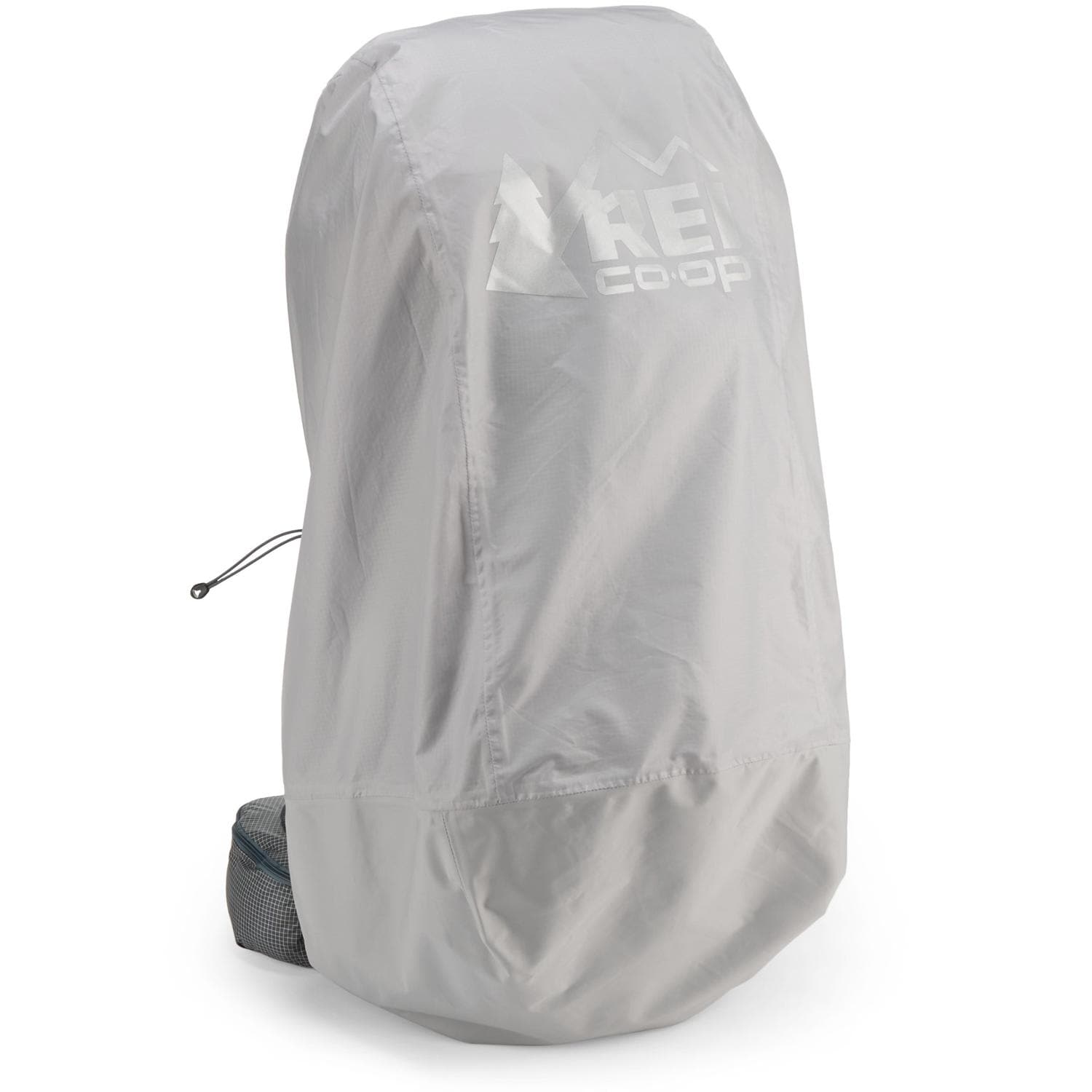 Duck's Back Pack Rain Cover - Large