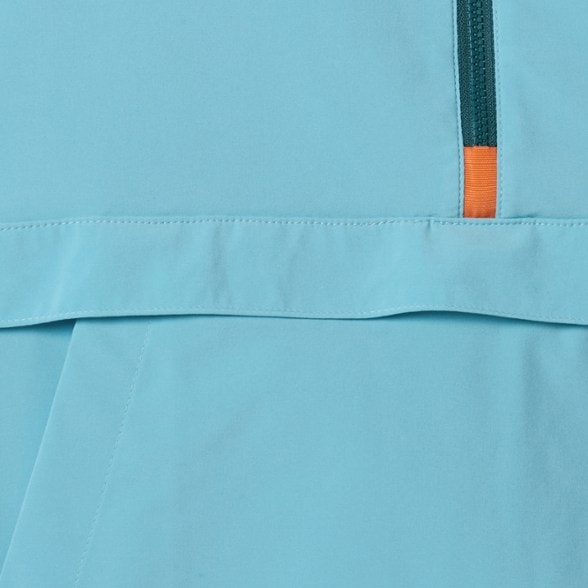 Swatch Image of color Horizon