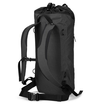Arc'teryx Alpha FL 20 Pack 7