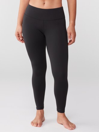 prAna Yoga Pants | REI Co-op