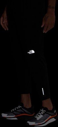 The North Face Movmynt Pants - Men's 3