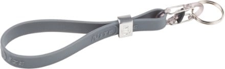 Nite Ize Cinch-A-Lot Stretch Strap 3