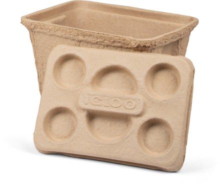 Igloo Recool Cooler REI Coop