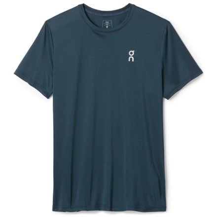 On Core-T Shirt - Men's 0
