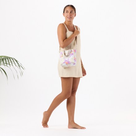 ALOHA Collection Makana Crossbody Bag | REI Co-op