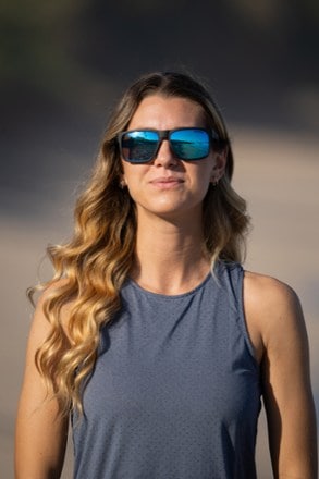 Tifosi Swick Polarized Sunglasses 5