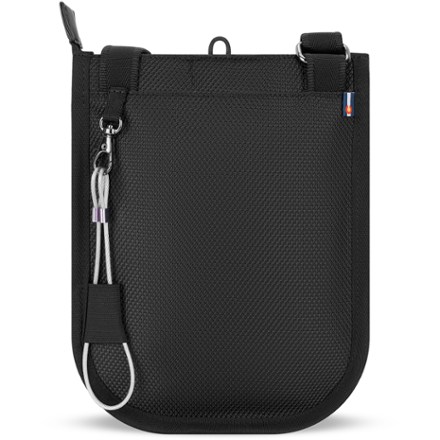 Sherpani Prima AT Shoulder Bag 1