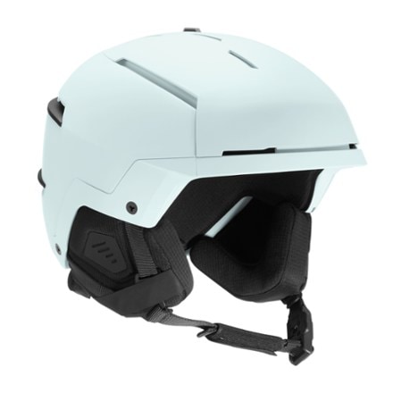 Salomon Arcane Prime Mips Snow Helmet 0