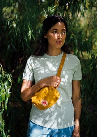 Fjallraven Kanken Hip Pack 8