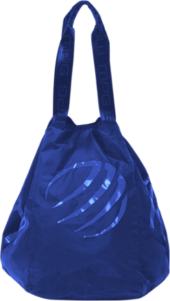 slouch tote bag