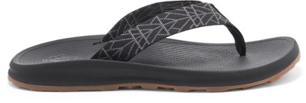 Chaco Playa Pro Flip-Flops - Men's 0