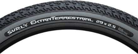 Surly ExtraTerrestrial Tire - 29 | REI Co-op