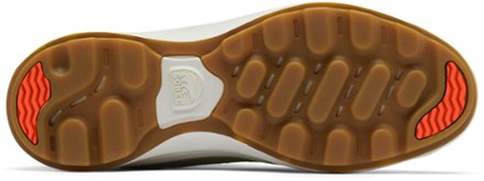 Sorel Ona 503 Mid Boots - Women's 5