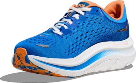 HOKA Kawana Road-Running Shoes - Men's 3