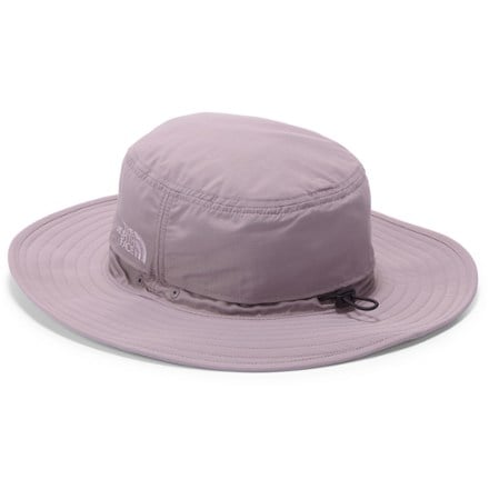 The North Face Horizon Breeze Brimmer Hat 5