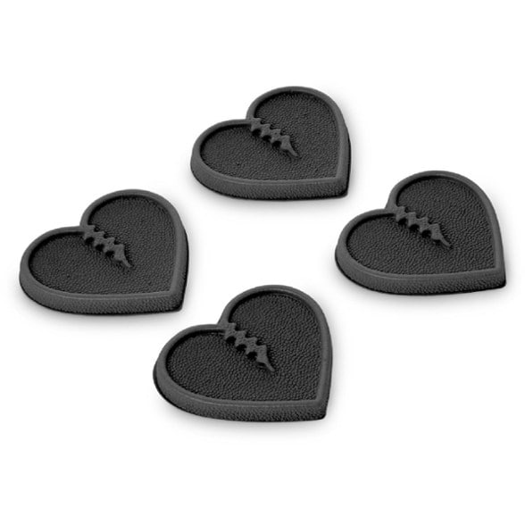 Product Image of color Black