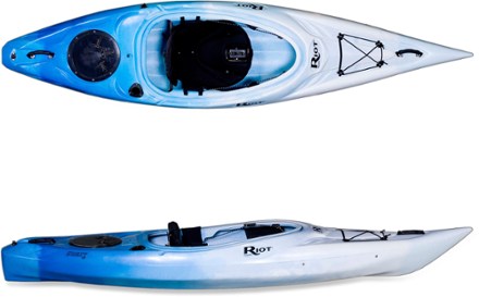 Best Budget Kayaks 10 Affordable Options in 2023