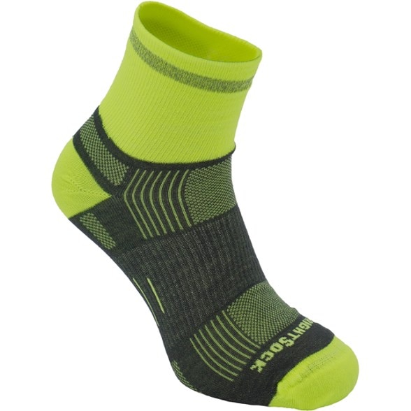 Product Image of color Grey/Neon Yellow