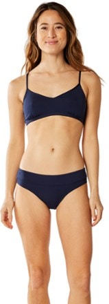 Carve Designs Stinson Swimsuit Bottoms - Women's 2