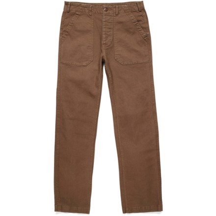 Topo Designs Men