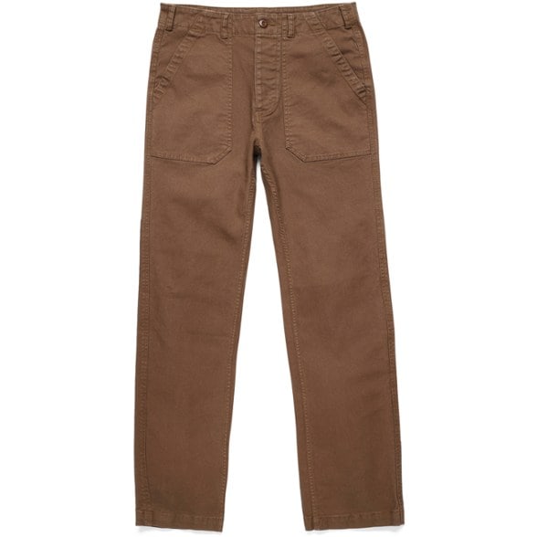 Product Image of color Desert Palm