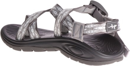 Chaco Z/Volv 2 Sandals - Women's 3