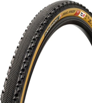 Challenge Gravel Grinder Pro Tire 0