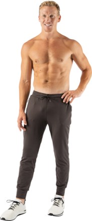 rabbit EZ Joggers 2.0 - Men's 2
