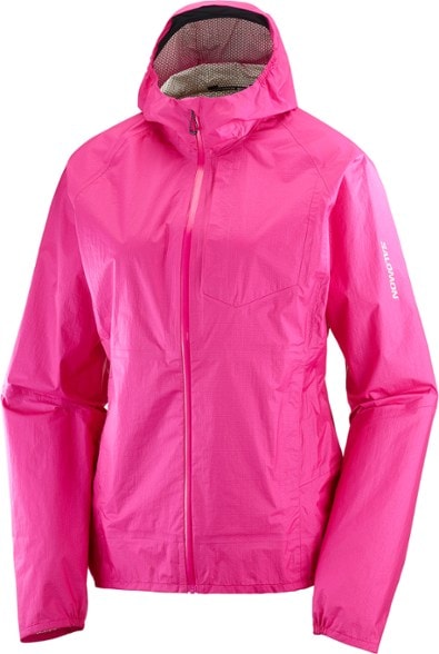 Product Image of color Beetroot Purple