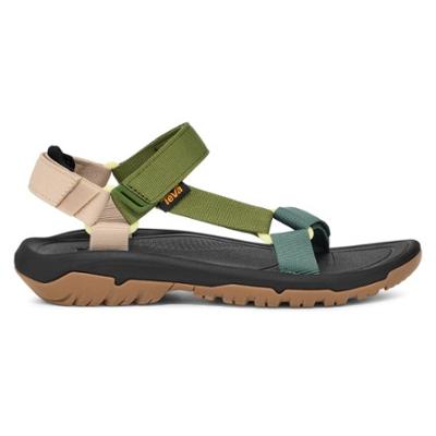 Teva Men