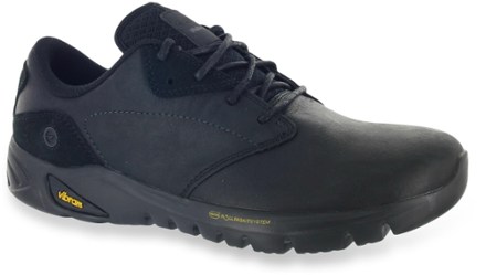 hi tec v lite walking shoes