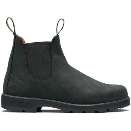 Blundstone Classic Retread Chelsea Boots 0