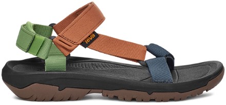 Teva Hurricane XLT2 Sandals - Men