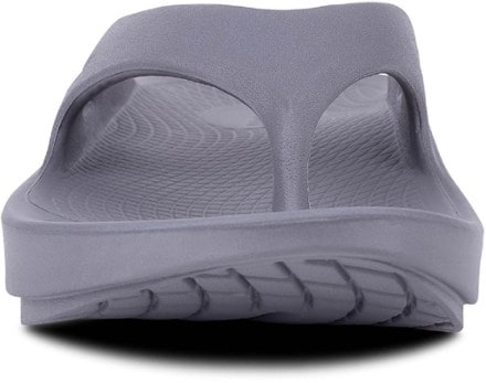 OOFOS OOriginal Sandals 4