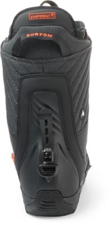 Burton Limelight Step On Snowboard Boots - Women's - 2023/2024 3