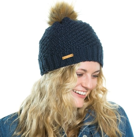 Sweet Turns Lexington Beanie - Women's 2