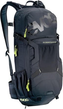 EVOC Cycling Backpacks and Bags REI Co op