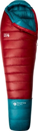 Mountain hardwear sleeping bag liner sale