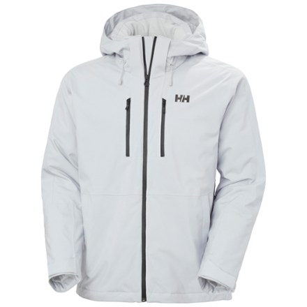 Helly Hansen Men