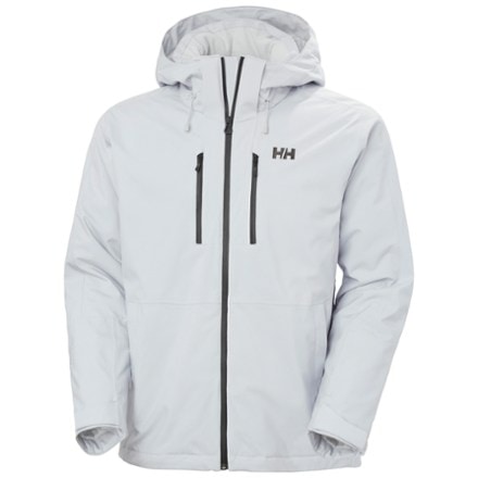 Helly Hansen Juniper 3.0 Insulated Jacket - Men's 0