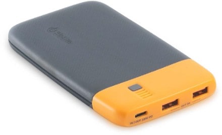 BioLite Charge 20 PD Power Bank 1