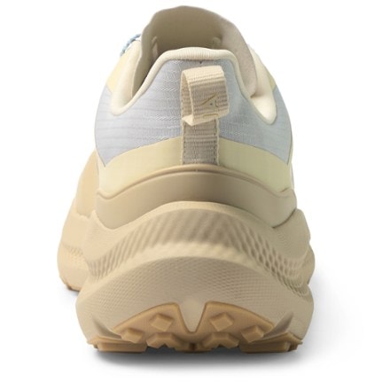 VEJA Condor 3 Off-Road Shoes - Men's 6