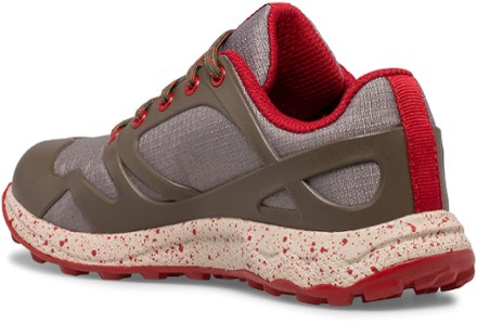 Merrell Altalight Low A/C Waterproof Shoes - Kids' 2