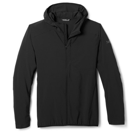 Arc'teryx Sima Hoody - Men's 0