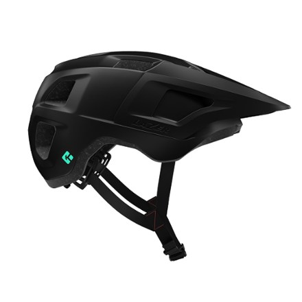 Lazer Finch KinetiCore Bike Helmet - Kids' 2