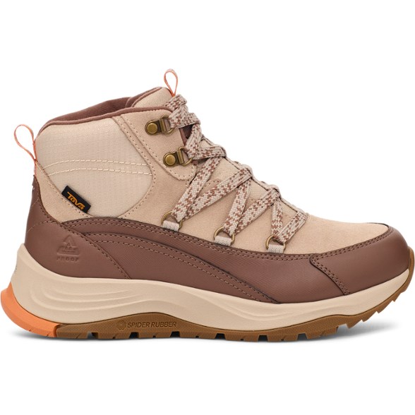 Product Image of color Feather Grey/Acorn