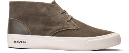 maslon desert boot